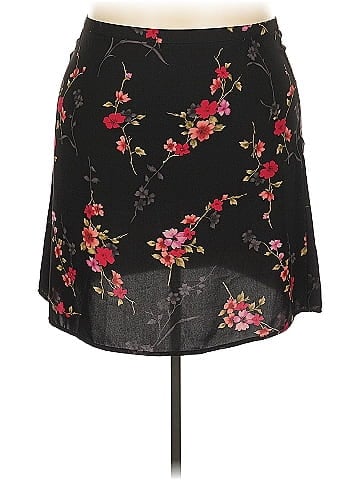 Fashion Bug Formal Skirt (view 1)