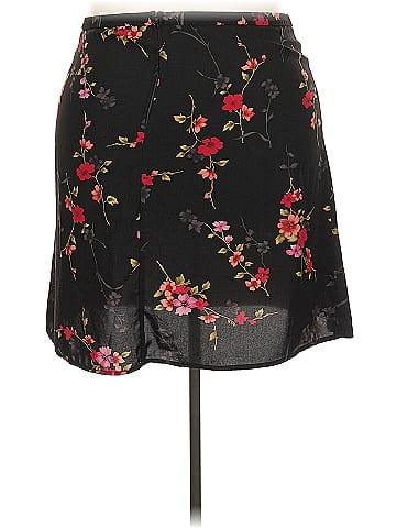 Fashion Bug Formal Skirt (view 2)