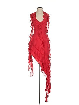 Pretty Little Thing Cocktail Dress