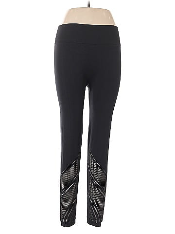 Marika Active Pants (view 1)