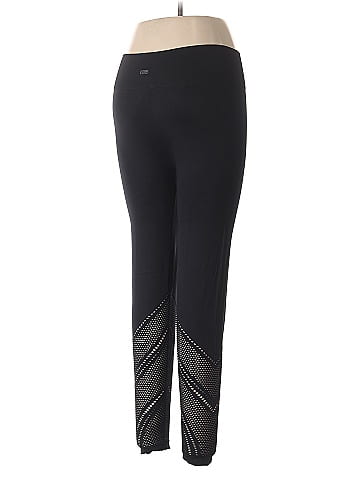 Marika Active Pants (view 2)