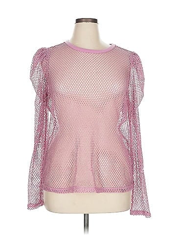 G by Giuliana Rancic Cardigan (view 1)