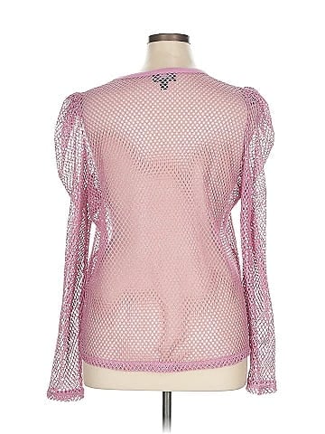G by Giuliana Rancic Cardigan (view 2)
