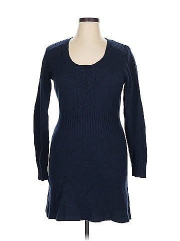 Merrell Wool Cardigan (view 1)