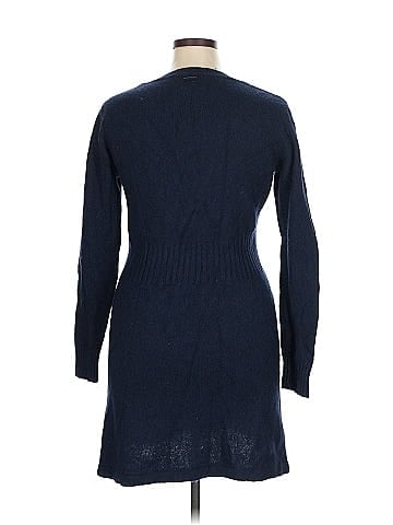 Merrell Wool Cardigan (view 2)