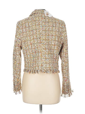 Industry Jacket (view 2)