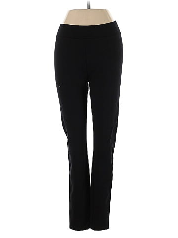 Lou & Grey for LOFT Active Pants (view 1)