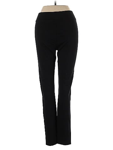 Lou & Grey for LOFT Active Pants (view 2)