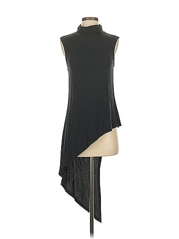 Haute Hippie Cocktail Dress (view 1)