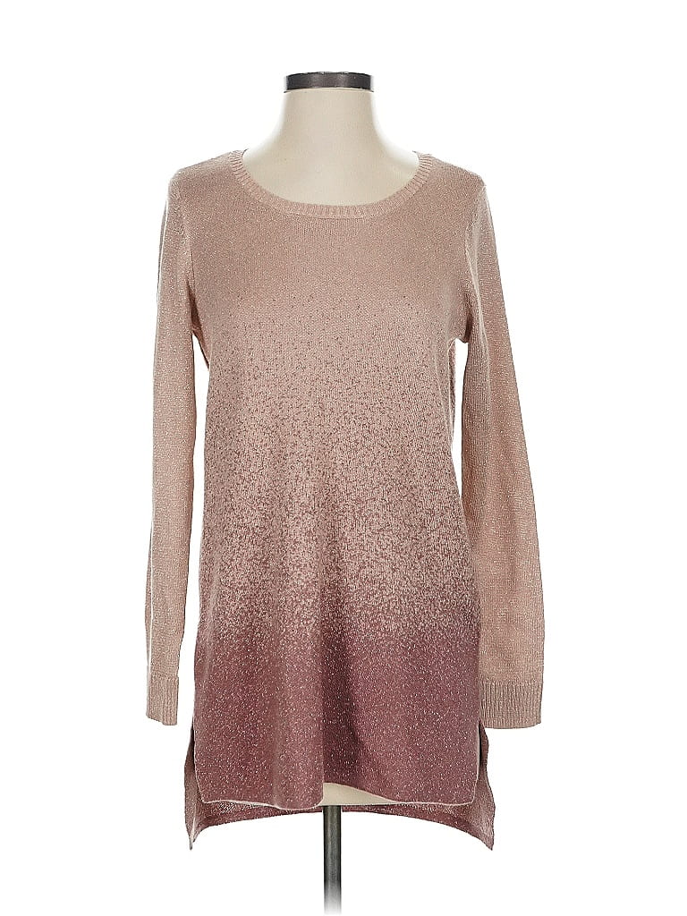 Apt. 9 Casual Dress In Blue