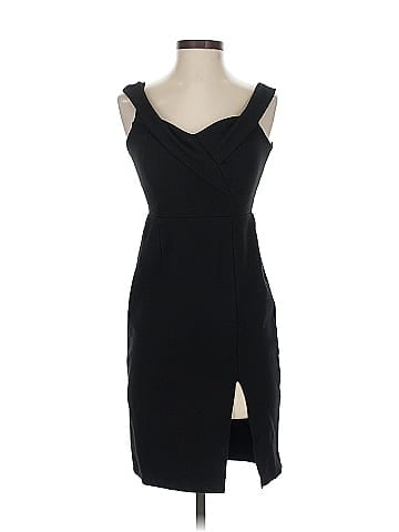 Lulus Cocktail Dress (view 1)