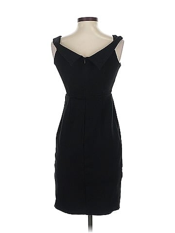 Lulus Cocktail Dress (view 2)