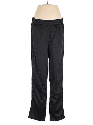 Tek Gear Track Pants (view 1)