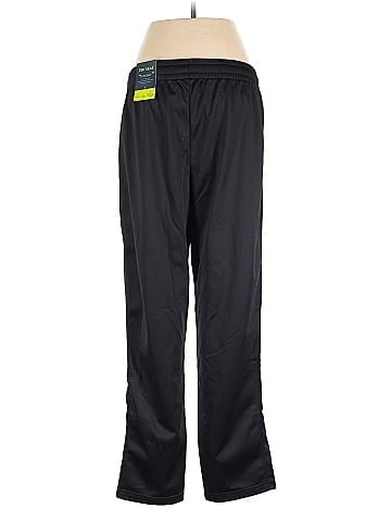 Tek Gear Track Pants (view 2)