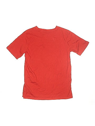Nike Short Sleeve T-Shirt (view 2)
