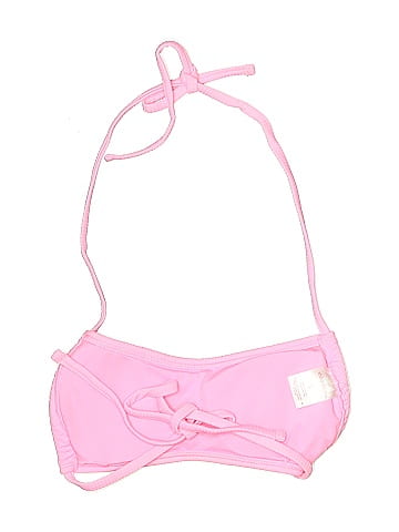 Xhilaration Swimsuit Top (view 2)