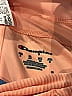 Champion Color Block Pink Active Pants Size S - photo 3