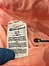Champion Color Block Pink Active Pants Size S - photo 4
