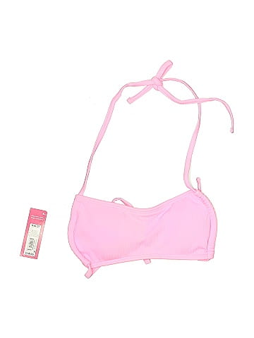 Xhilaration Swimsuit Top (view 1)