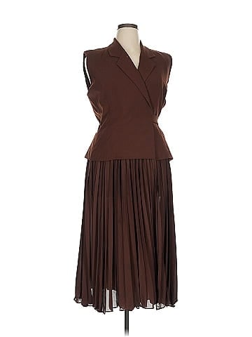 ASTR The Label Cocktail Dress (view 1)