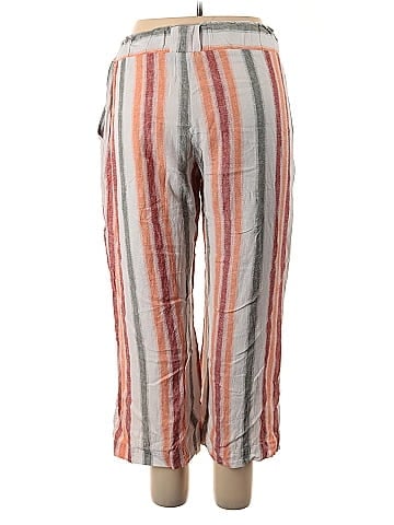 Indigo Rein Casual Pants (view 2)