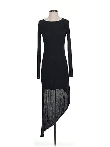 Elizabeth and James Cocktail Dress (view 1)