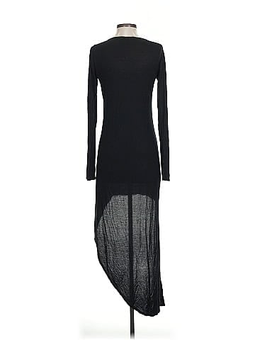 Elizabeth and James Cocktail Dress (view 2)