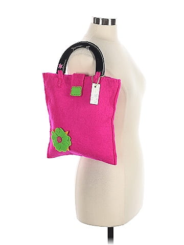 Assorted Brands Tote (view 2)