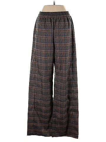 Corey Lynn Calter Casual Pants (view 1)