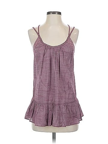 Melrose and Market Tank Top (view 1)