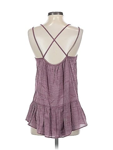 Melrose and Market Tank Top (view 2)