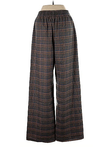 Corey Lynn Calter Casual Pants (view 2)