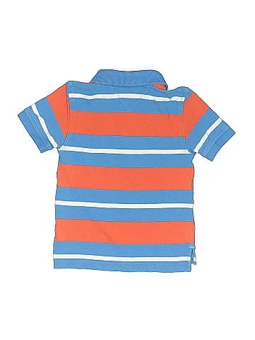 Tommy Hilfiger Short Sleeve Polo (view 2)