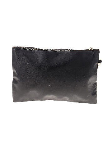 Unbranded Wristlet (view 2)