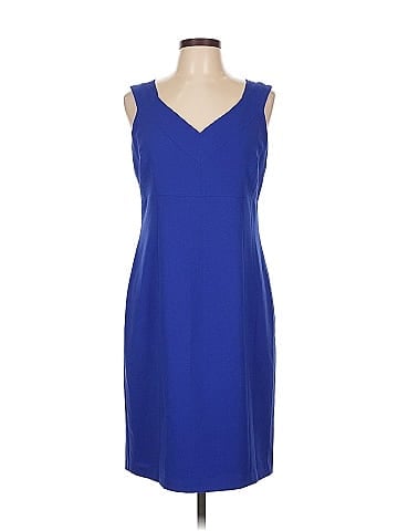 Marc New York Andrew Marc Cocktail Dress (view 1)