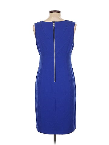 Marc New York Andrew Marc Cocktail Dress (view 2)