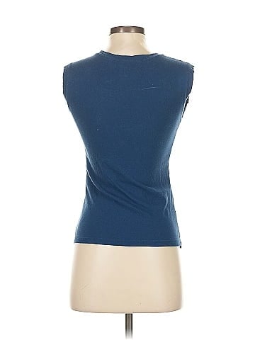 UT for Uniqlo Sleeveless T-Shirt (view 2)