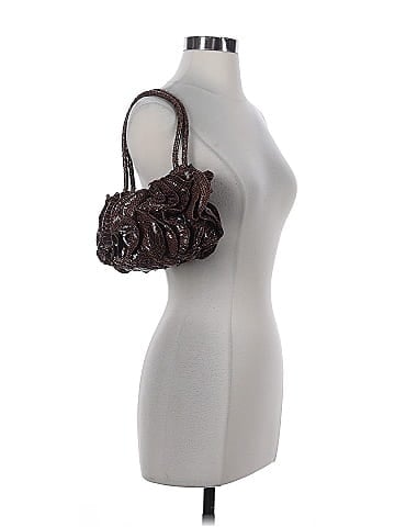 SR Squared by Sondra Roberts Shoulder Bag (view 2)