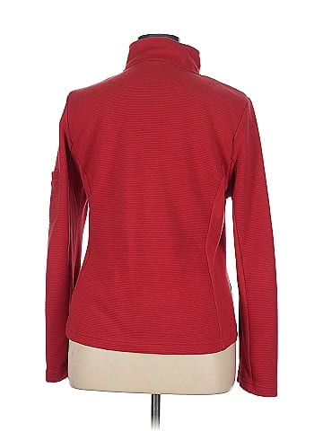 Straight Down Cardigan (view 2)