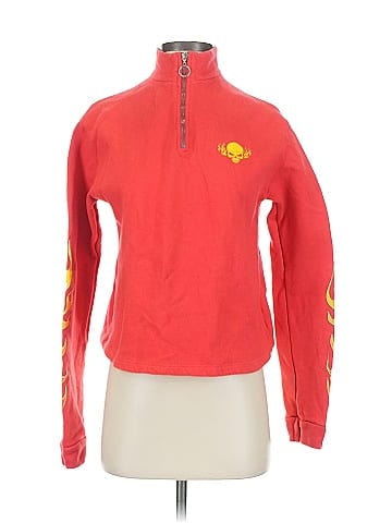 Future State Sweatshirt (view 1)
