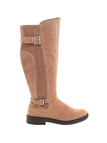 White Mountain Boots (view 1)