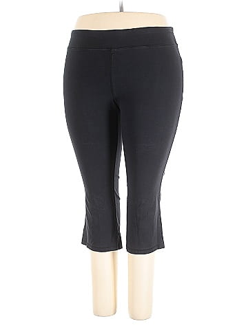 Gap Outlet Active Pants (view 1)