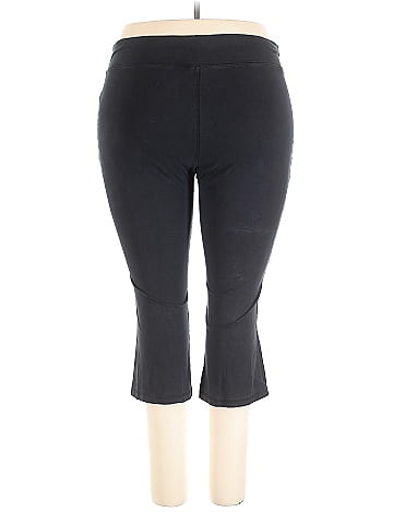 Gap Outlet Active Pants (view 2)