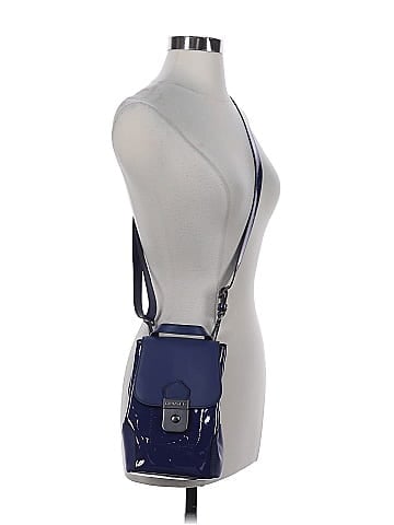 Hunter Satchel (view 2)