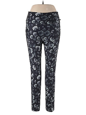 Marika Active Pants (view 1)