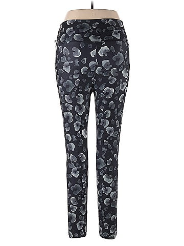 Marika Active Pants (view 2)