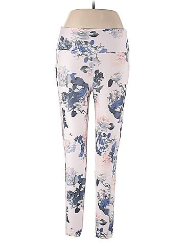 Marika Active Pants (view 1)