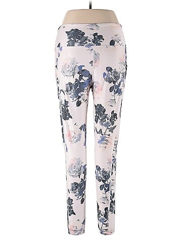 Marika Active Pants (view 2)
