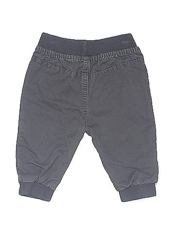 U.S. Polo Assn. Casual Pants (view 2)