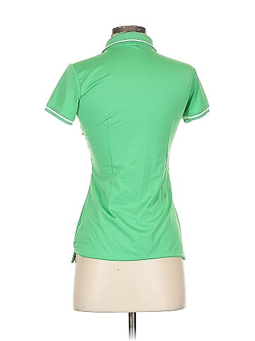 Nike Golf Short Sleeve Polo (view 2)